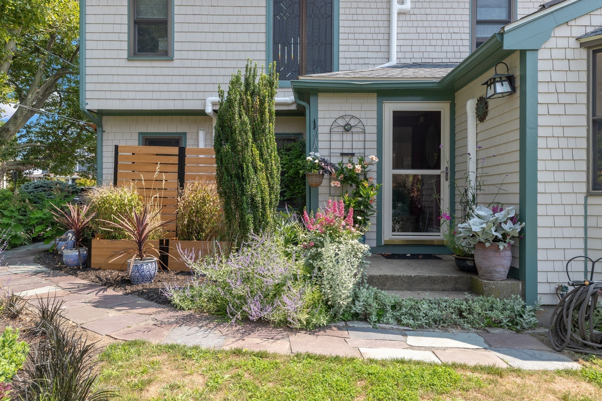main property photo 39