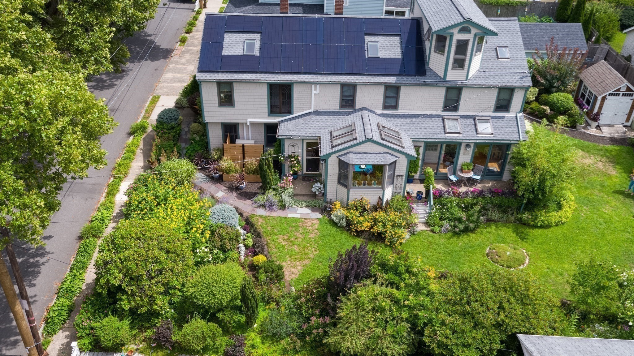 main property photo 7