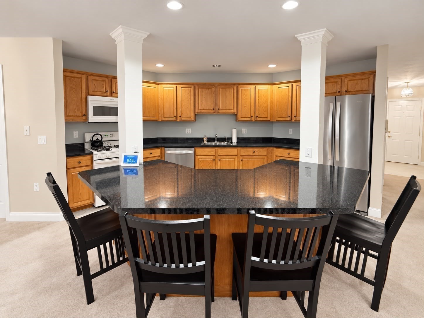 main property photo 10