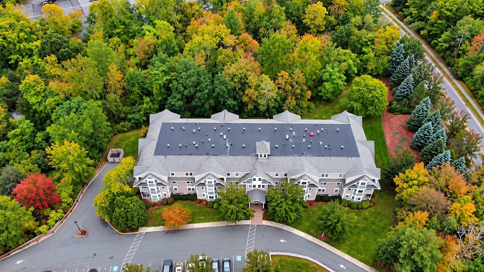 main property photo 20