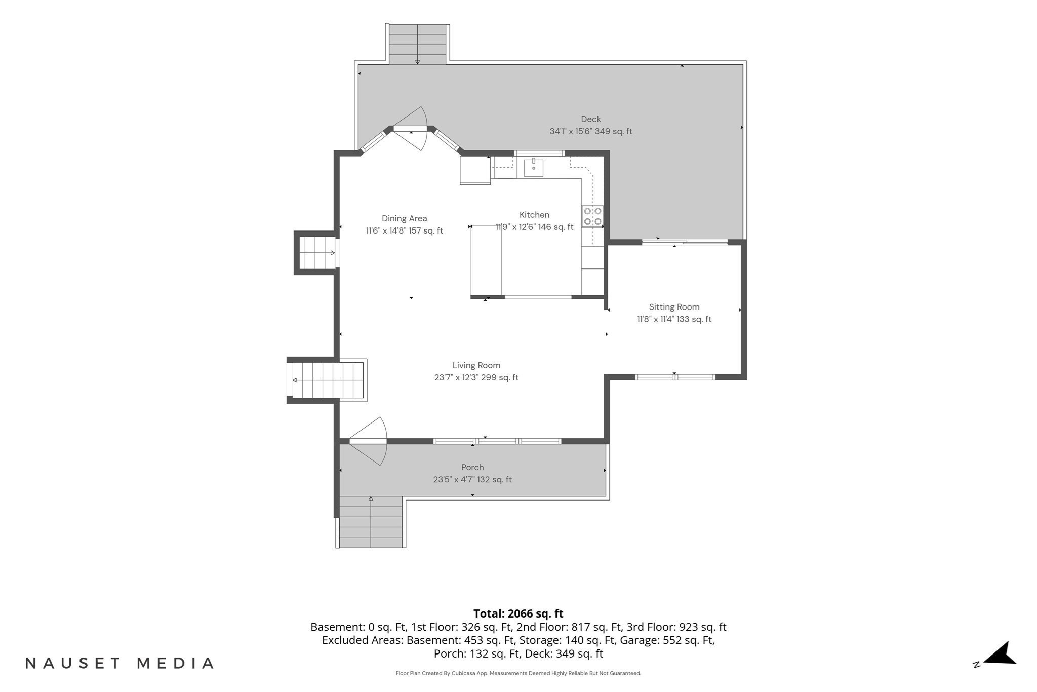 main property photo 27