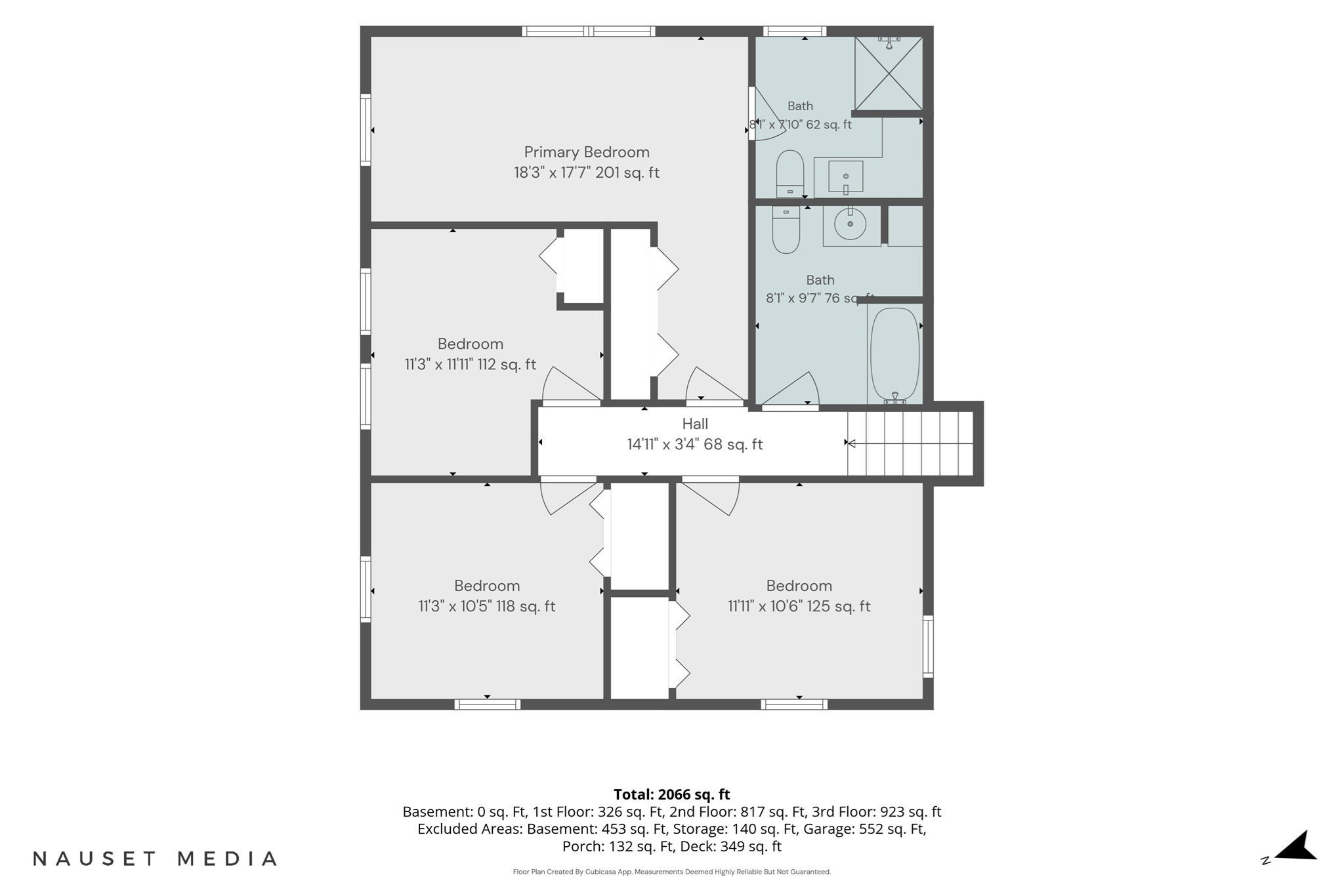main property photo 29