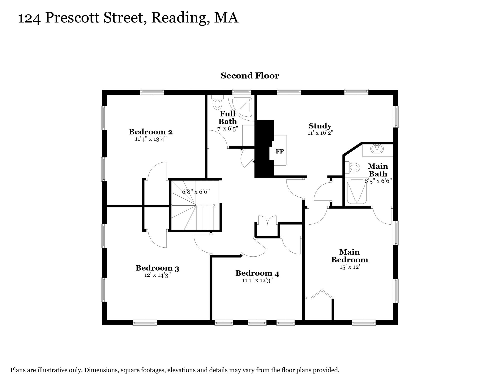 main property photo 39