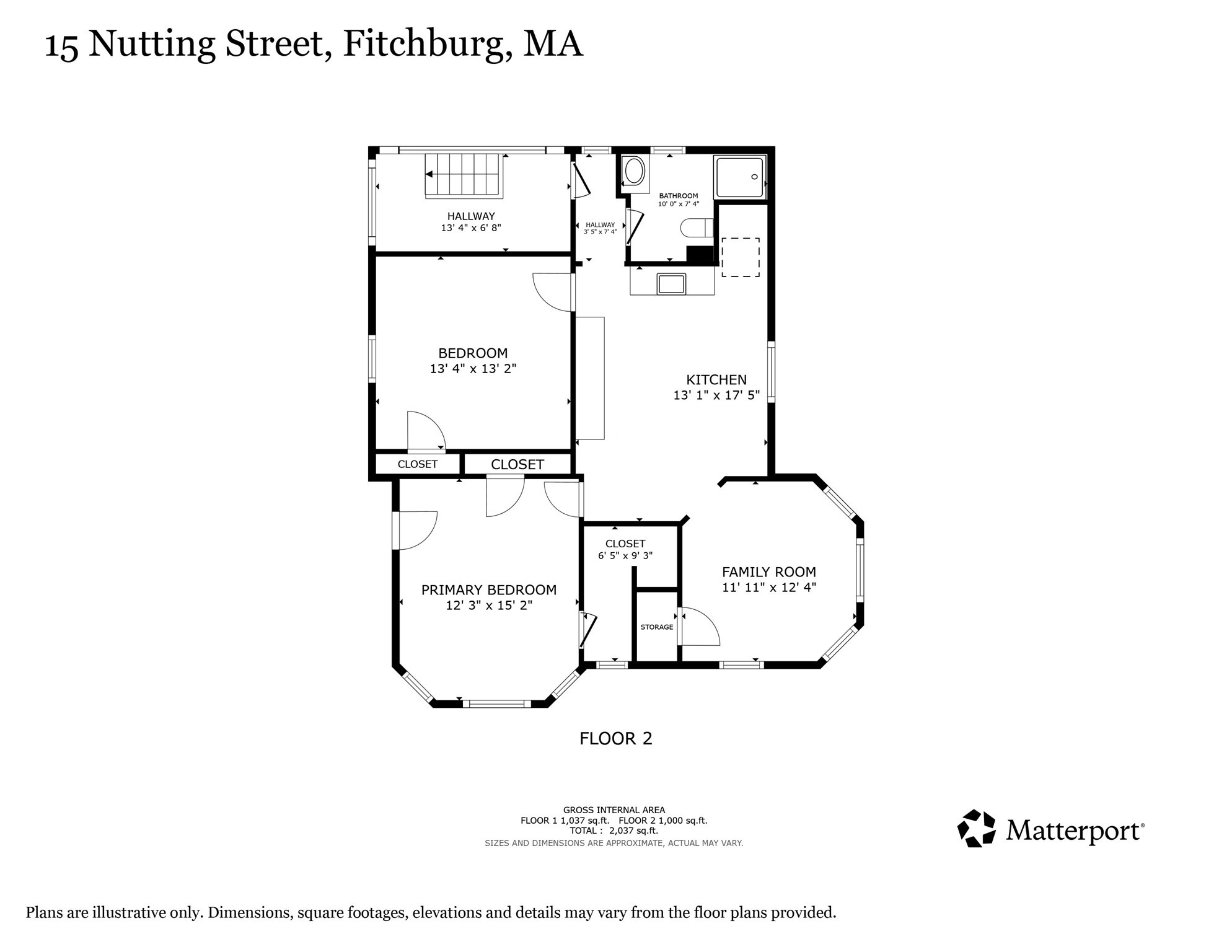 main property photo 40