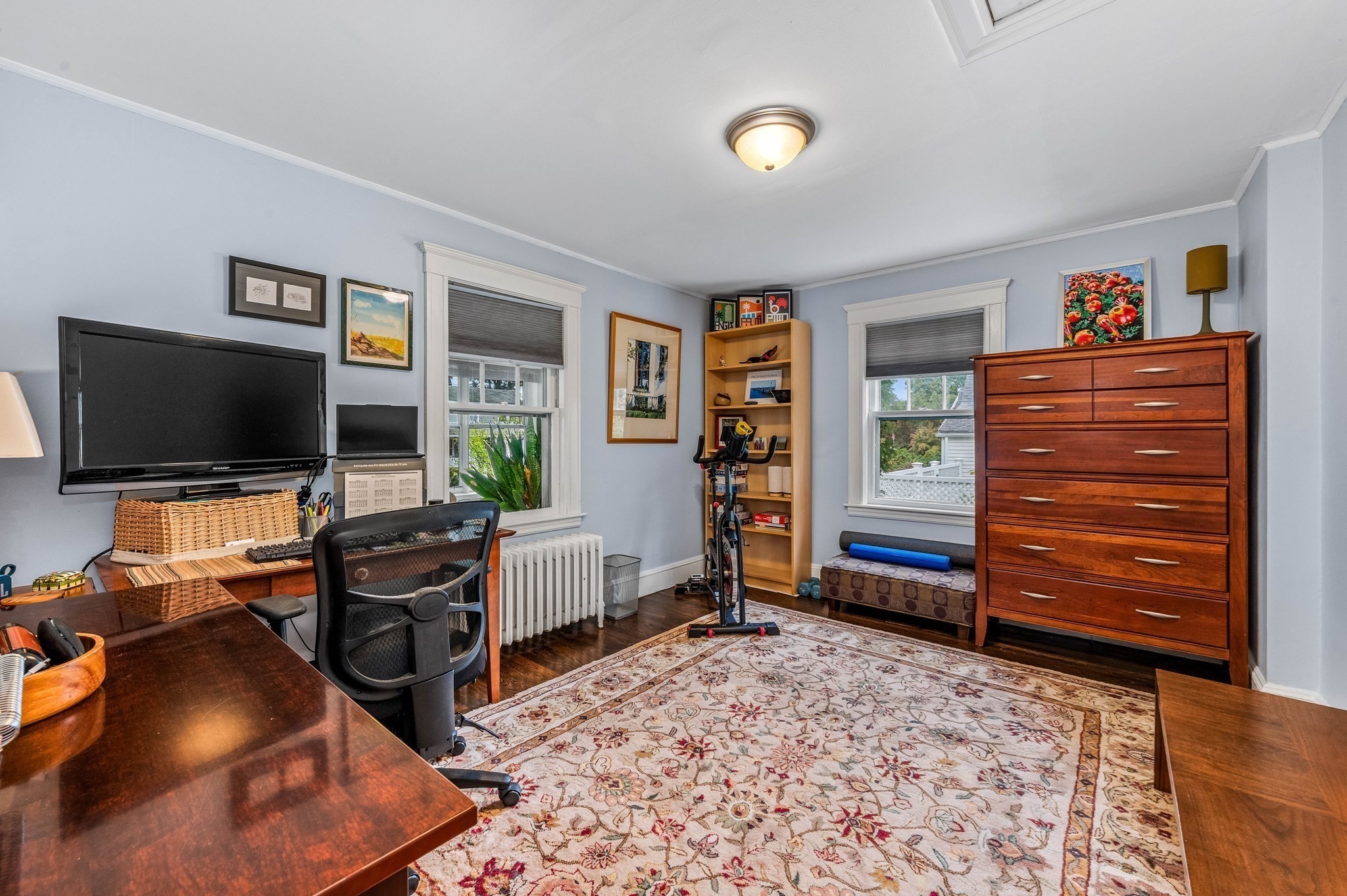 main property photo 31