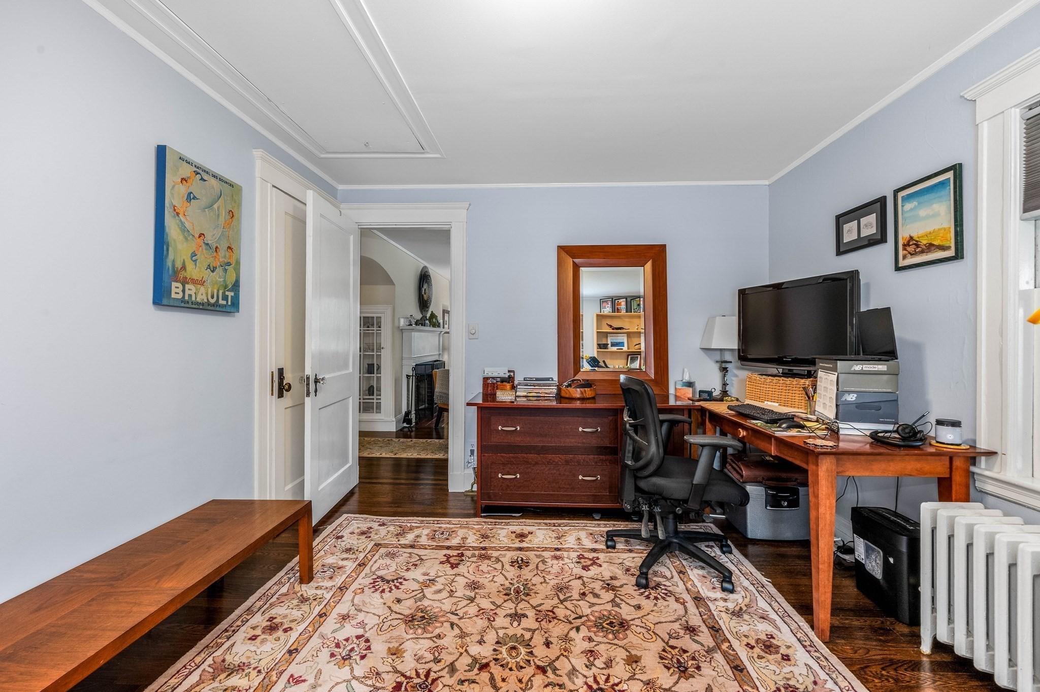 main property photo 32