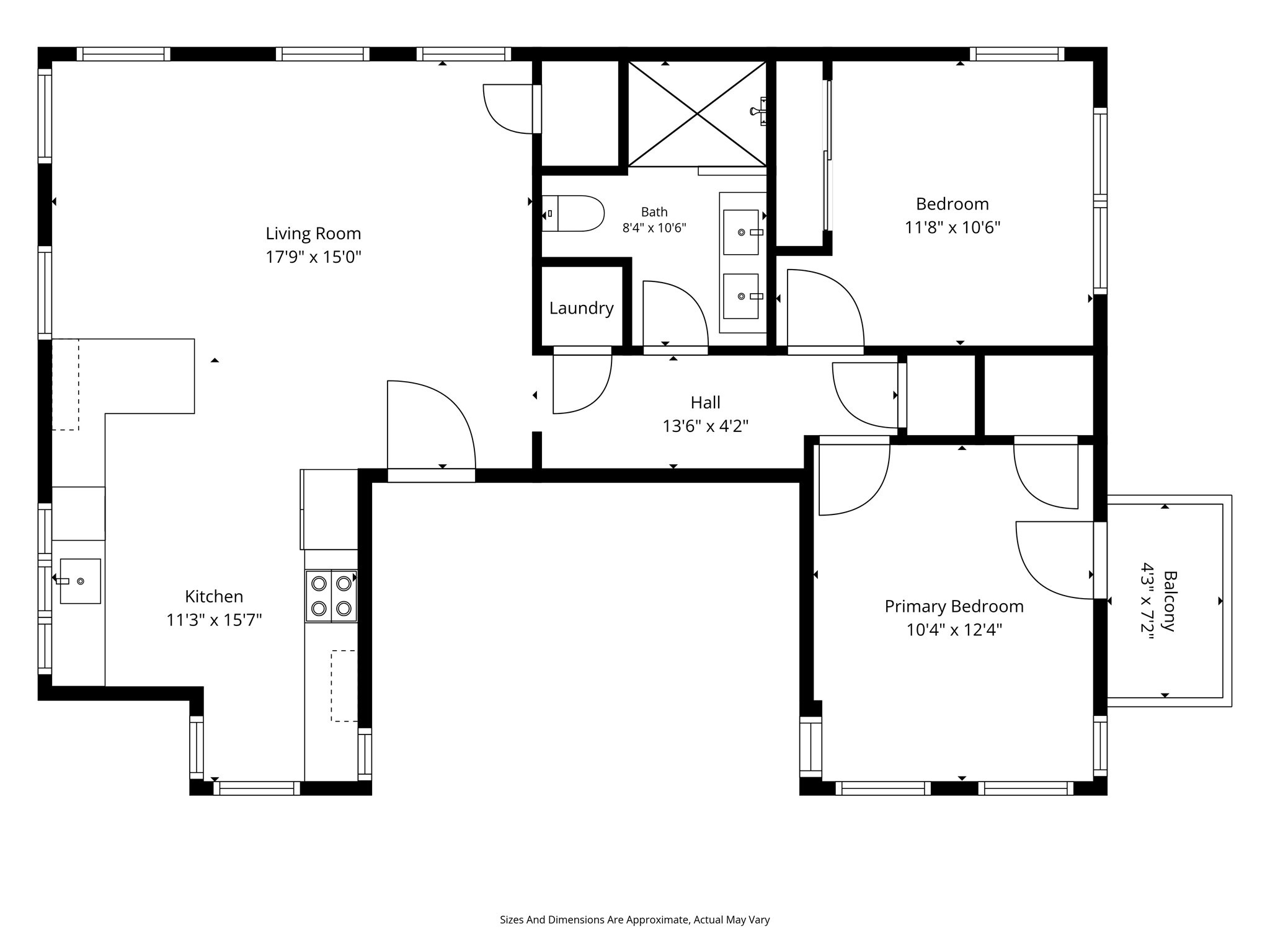 main property photo 16