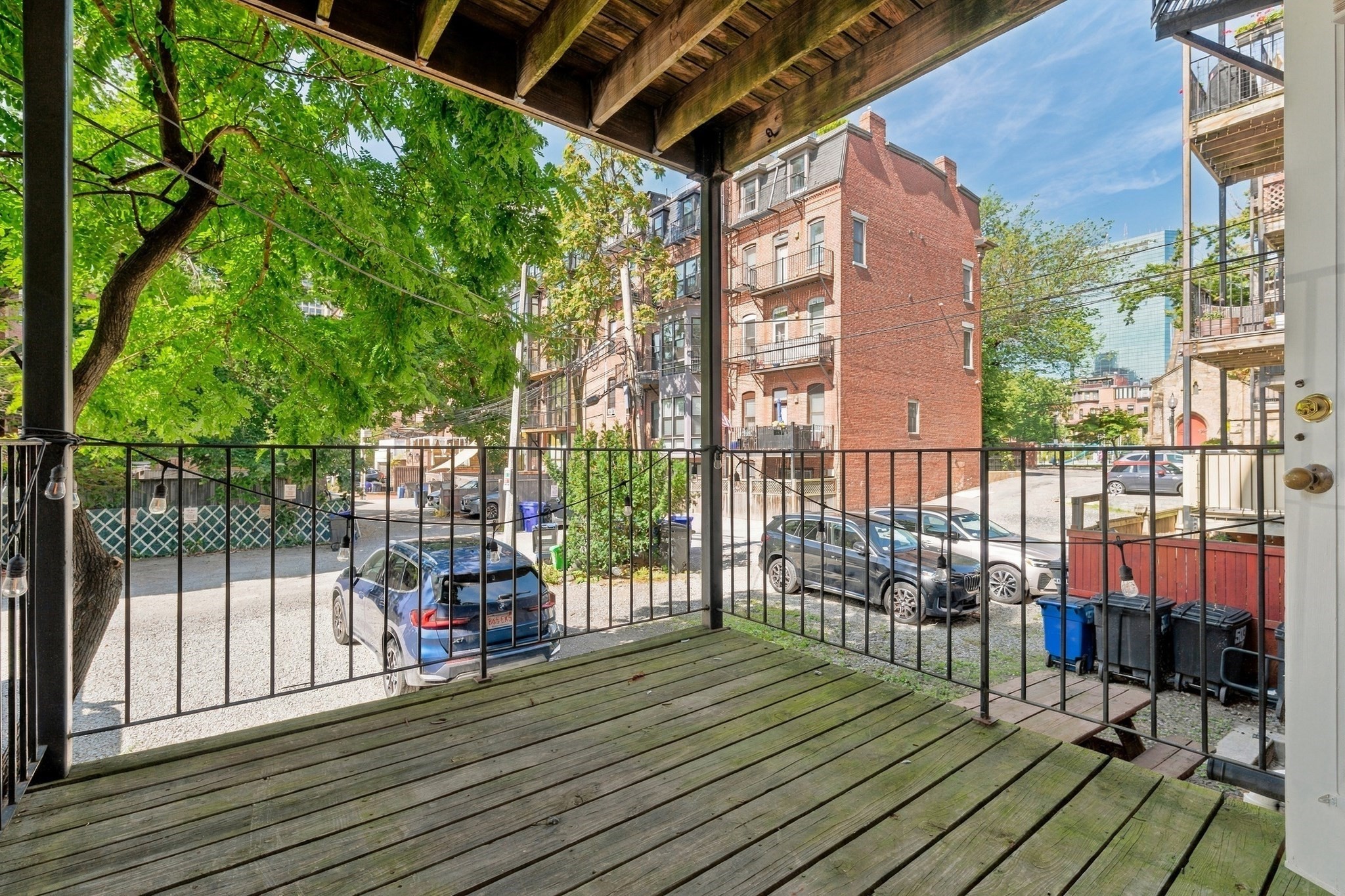 main property photo 17