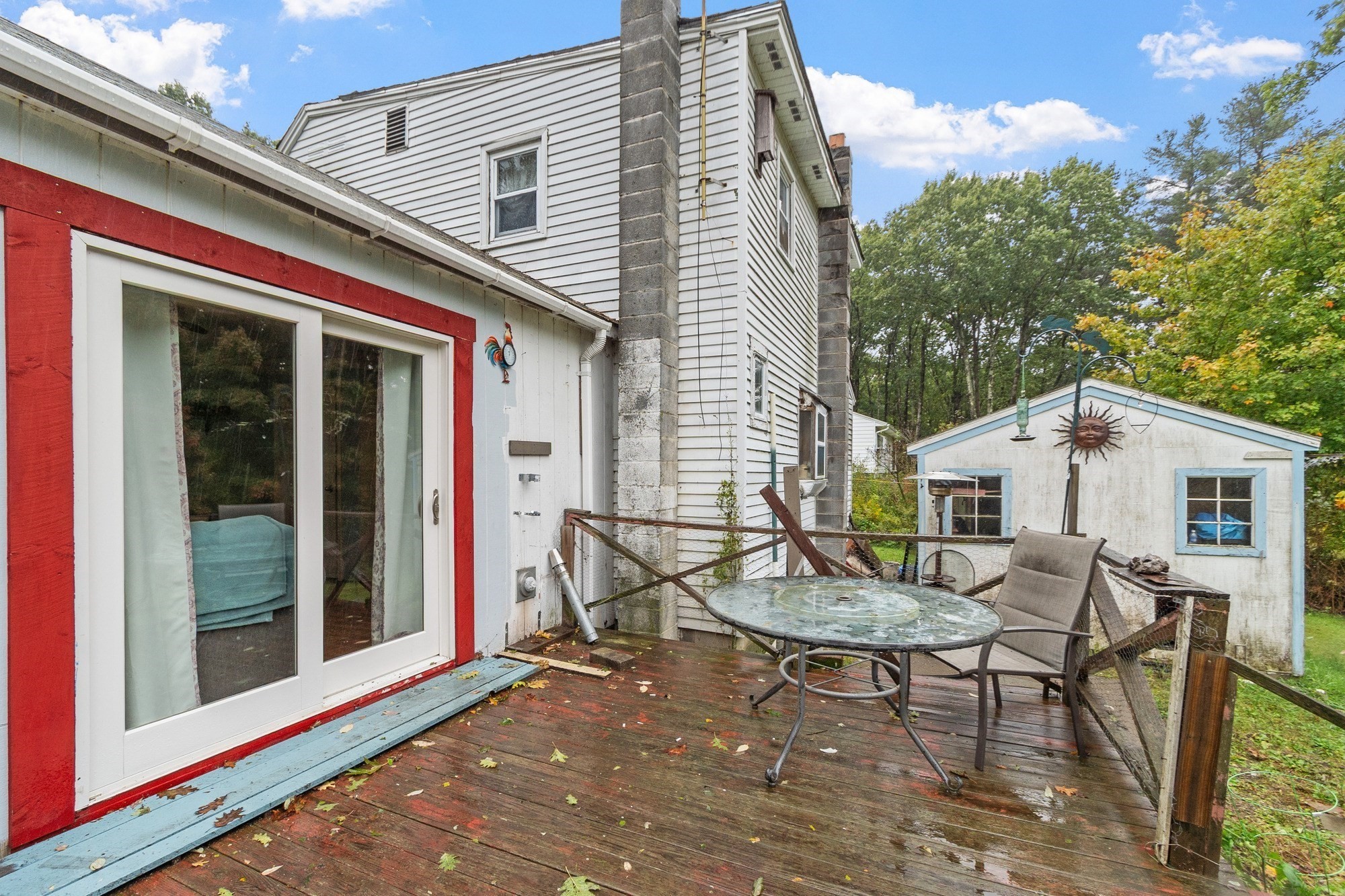 main property photo 32