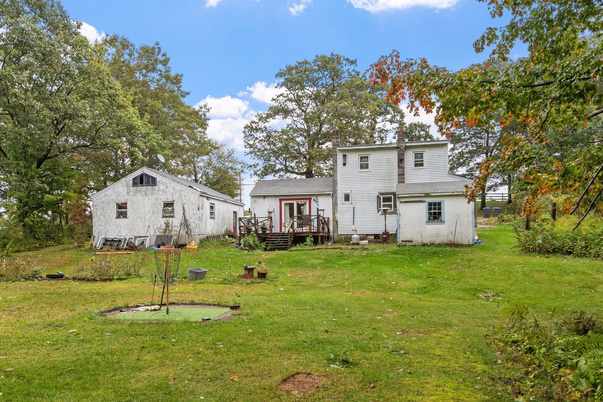 main property photo 33