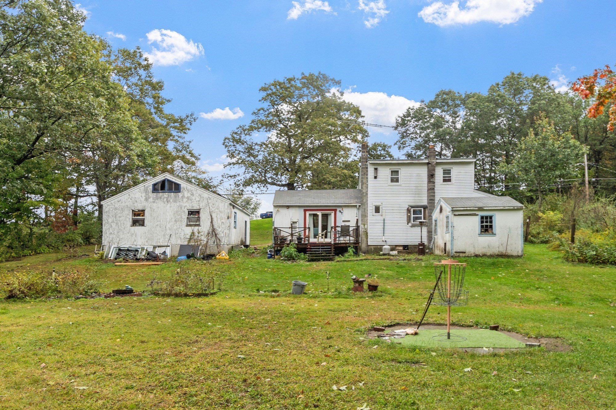 main property photo 35
