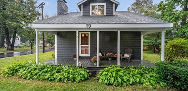 image of property with 4 Bed | 1 Bath | 1,140 Sqft