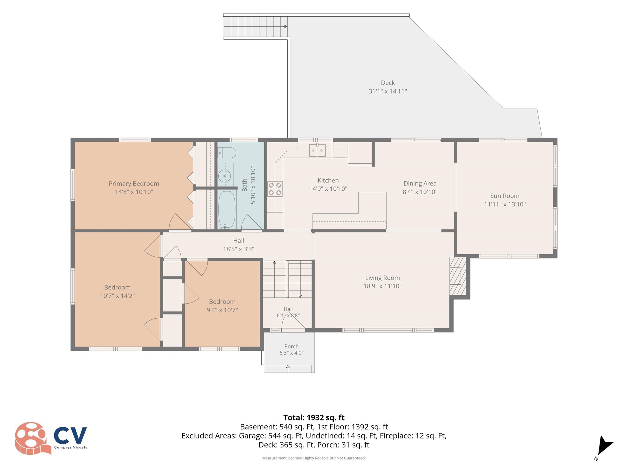 main property photo 40