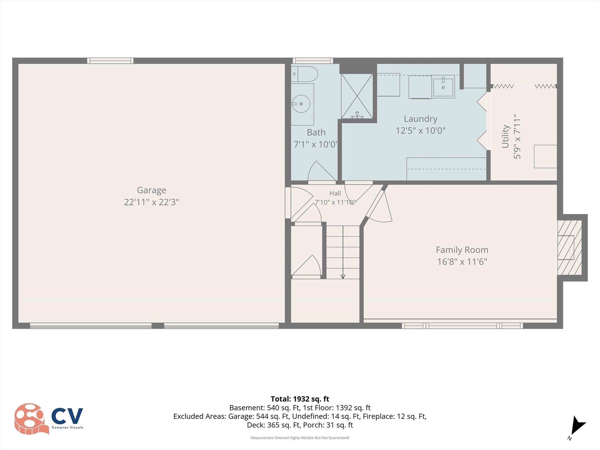 main property photo 41
