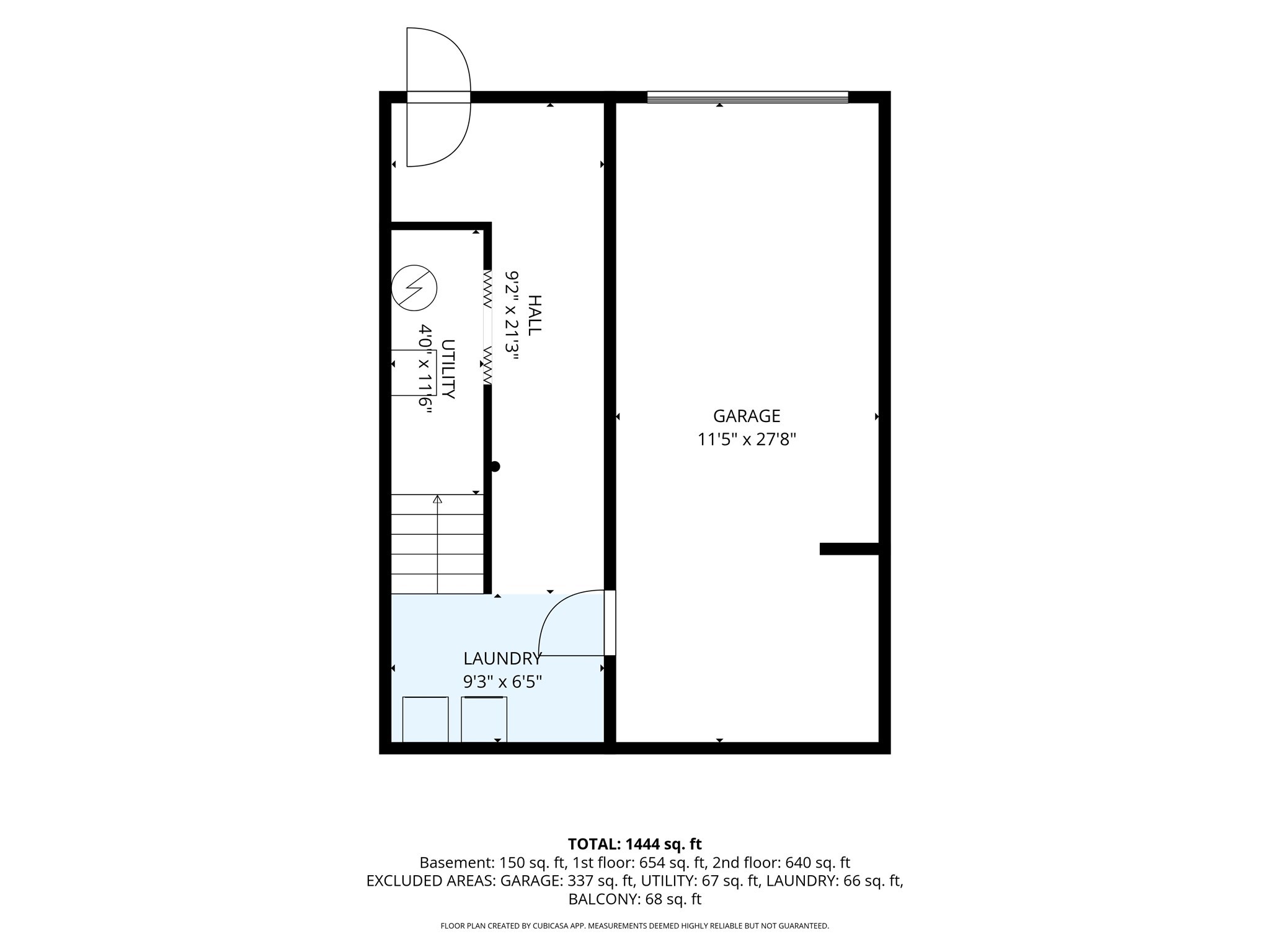 main property photo 23