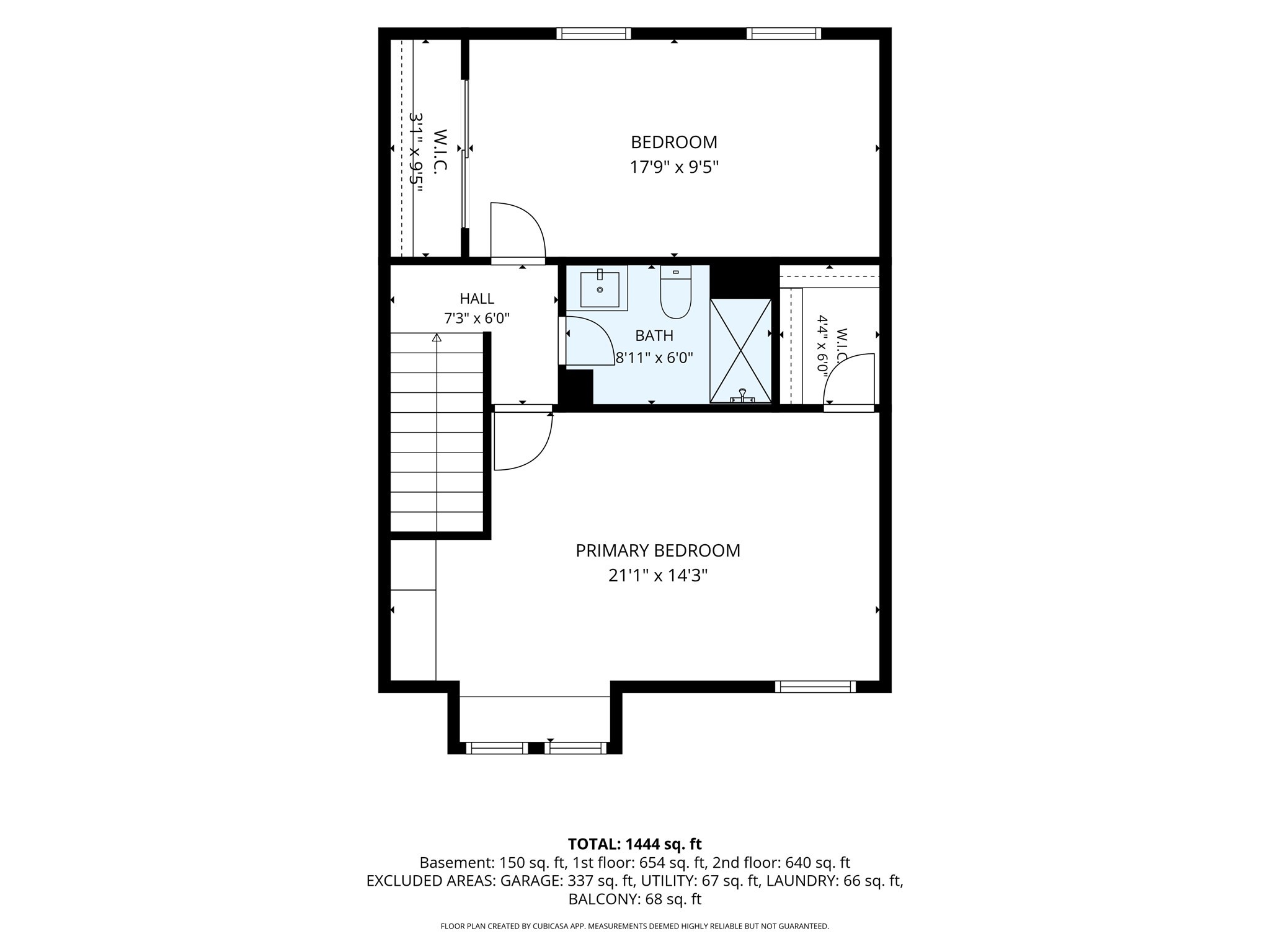 main property photo 25