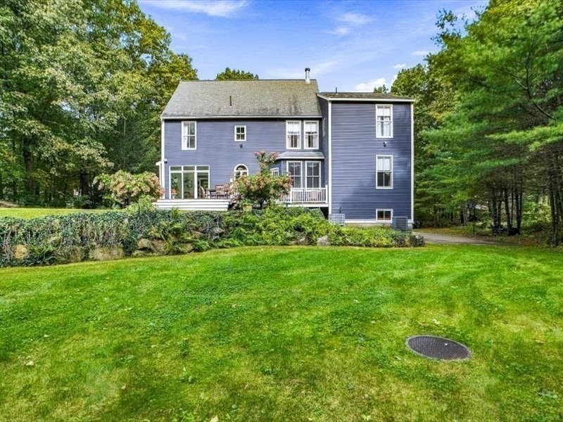 main property photo 36