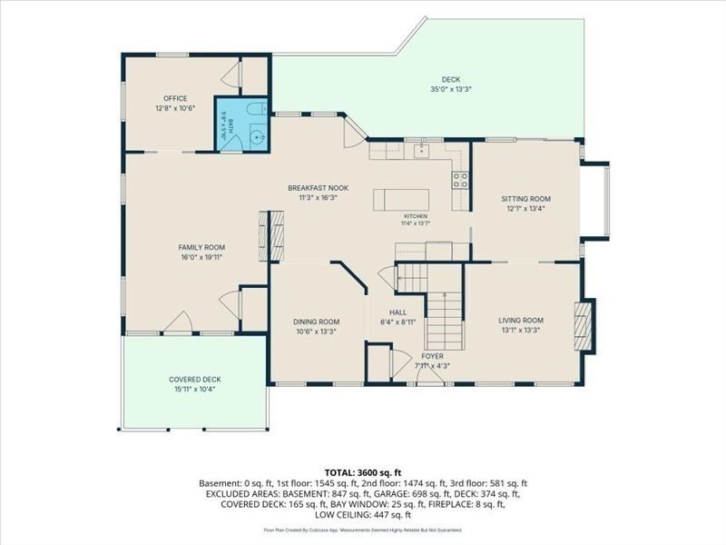 main property photo 39