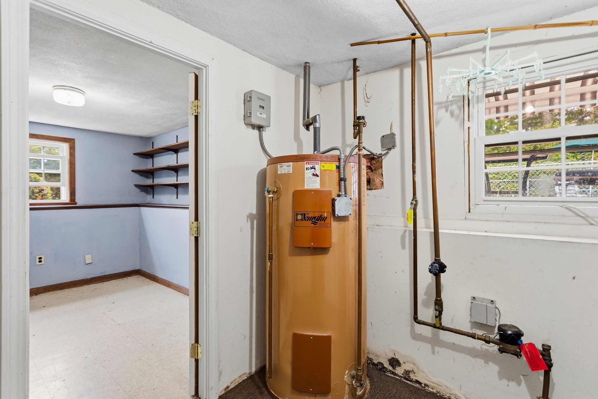 main property photo 36