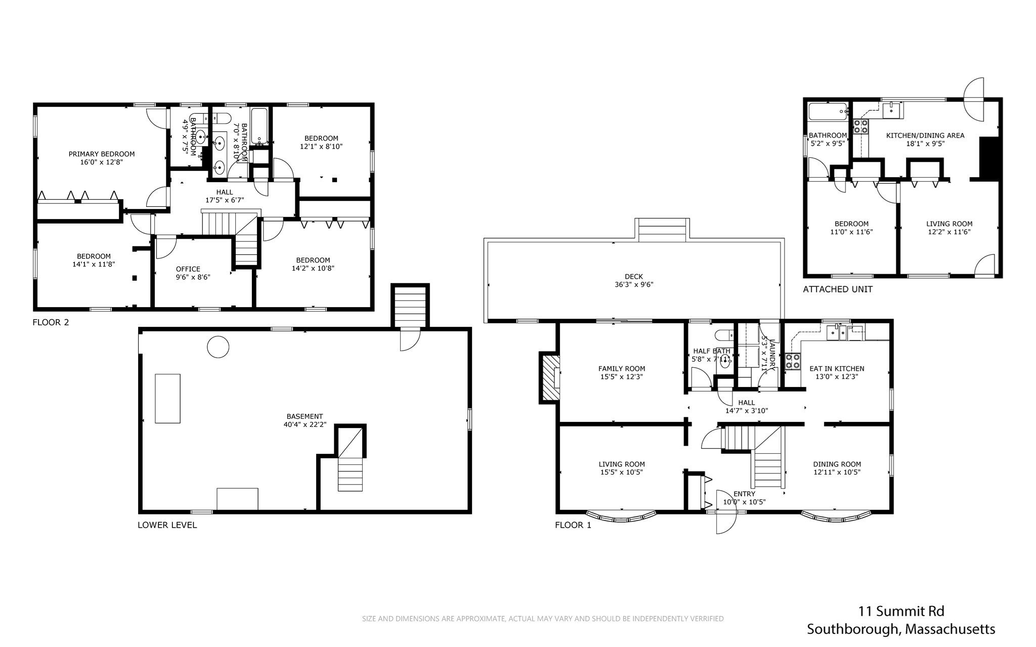 main property photo 40