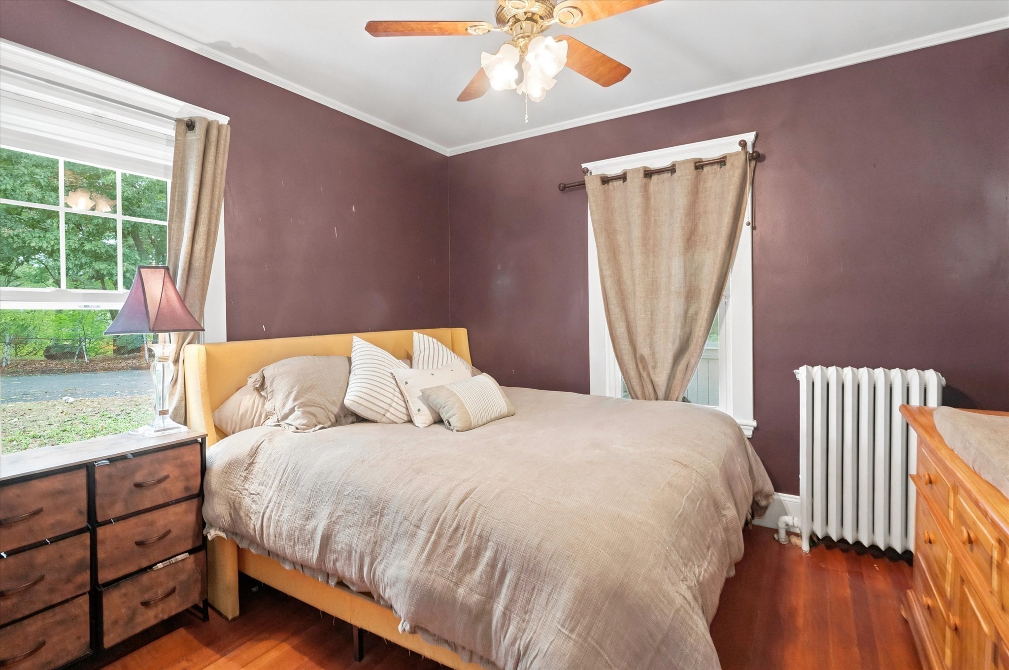 main property photo 16