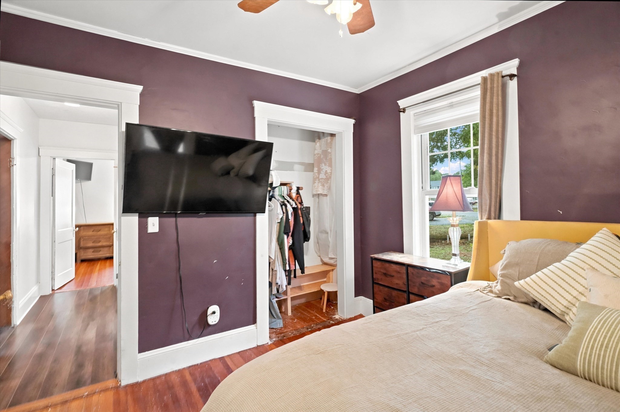 main property photo 17