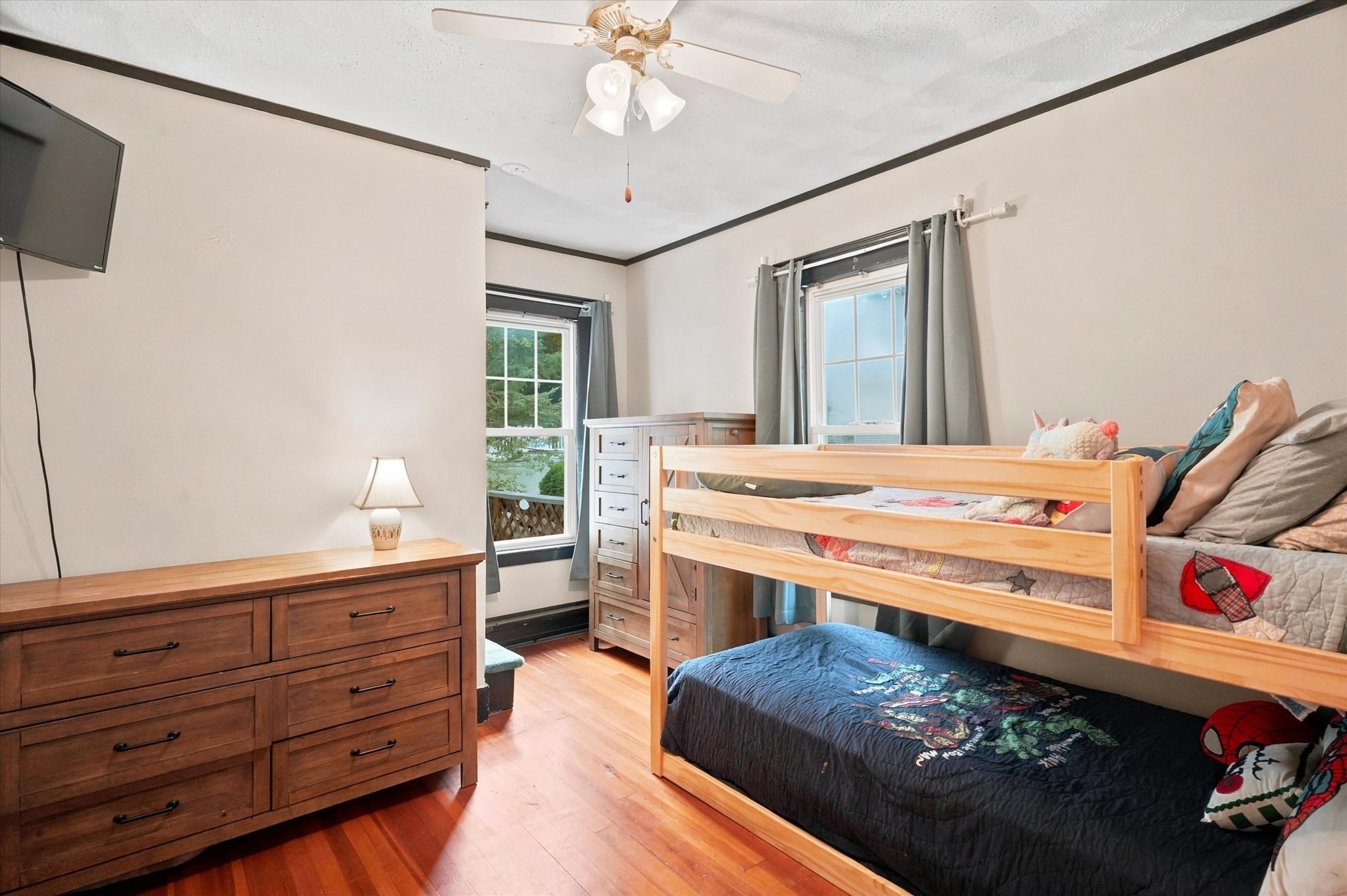 main property photo 21