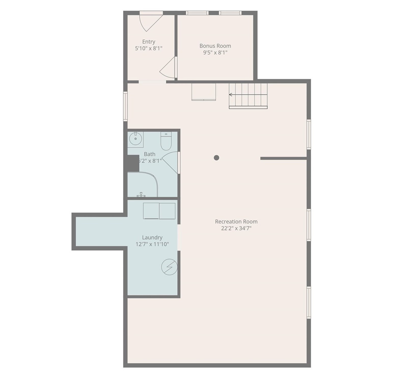 main property photo 41
