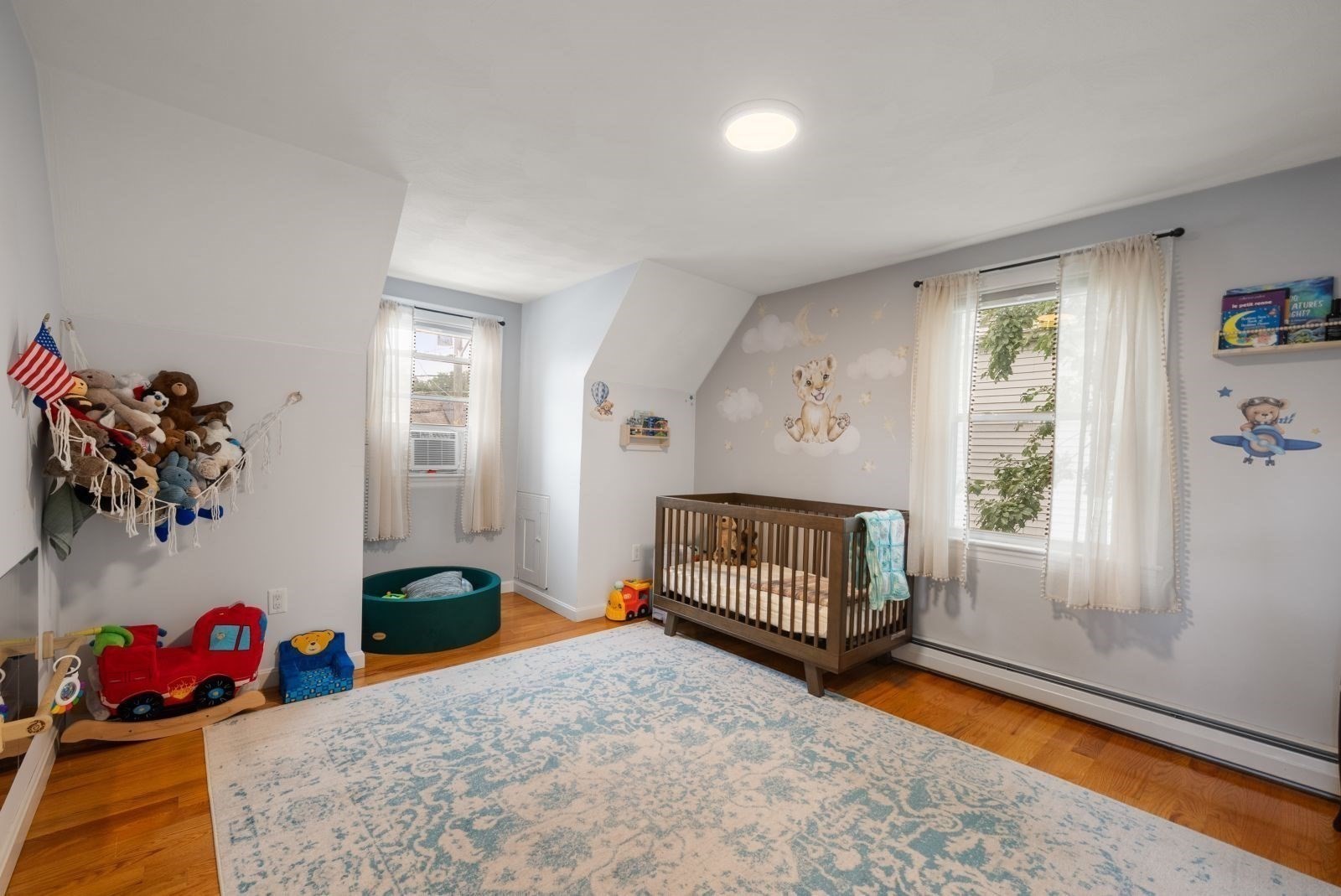 main property photo 14