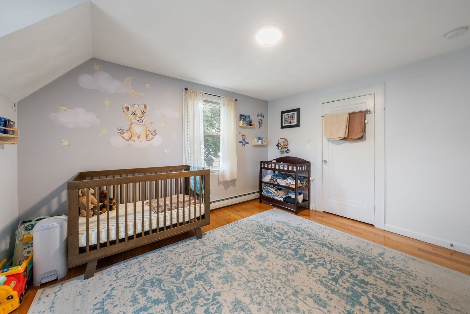 main property photo 15