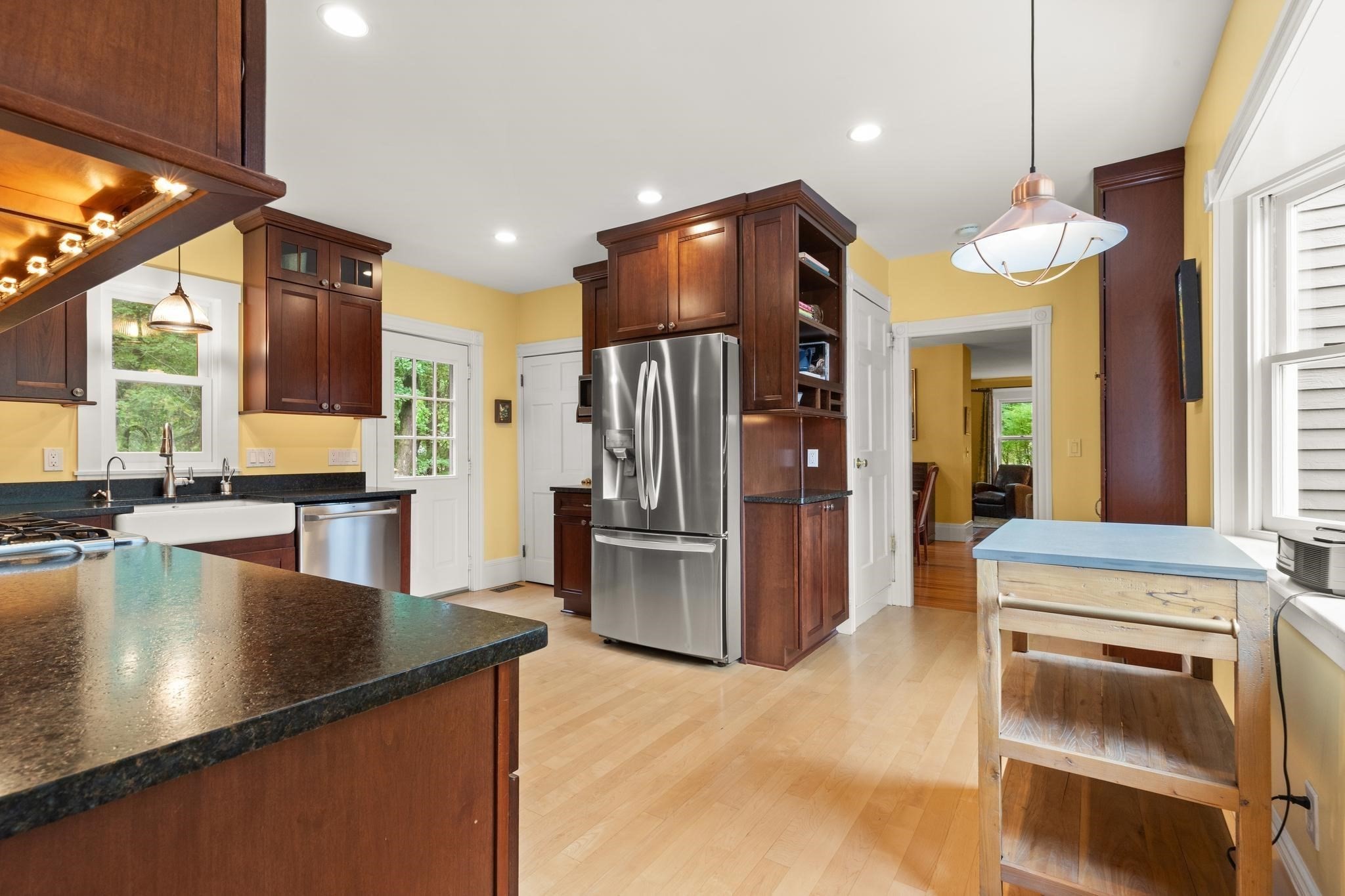 main property photo 15