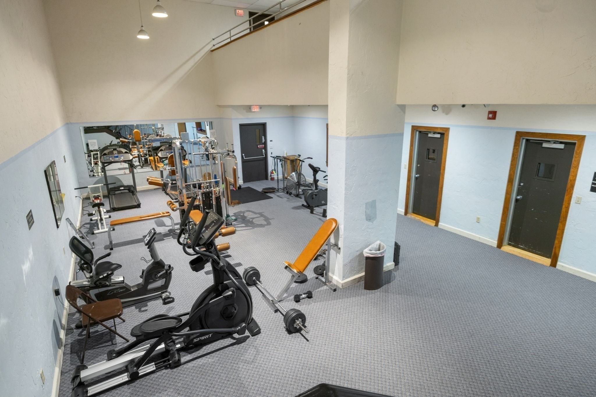 main property photo 29