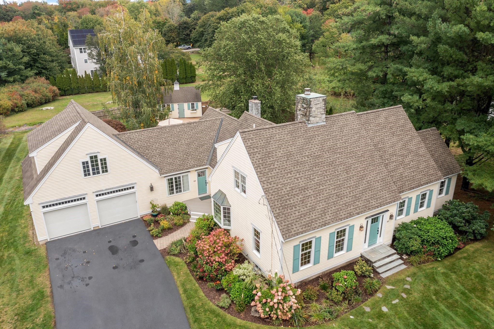 main property photo 35