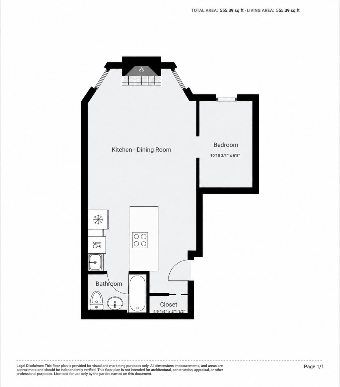 main property photo 10
