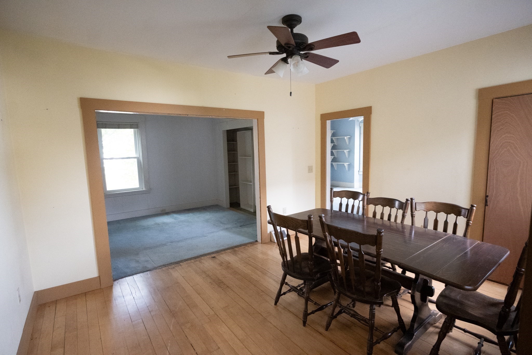 main property photo 13
