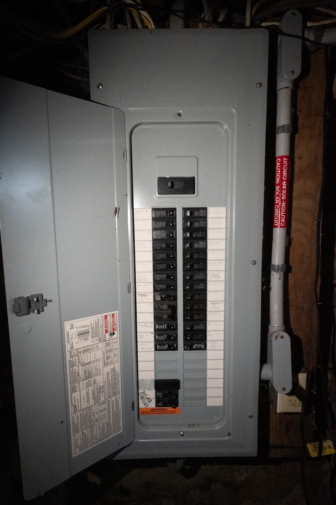 main property photo 27
