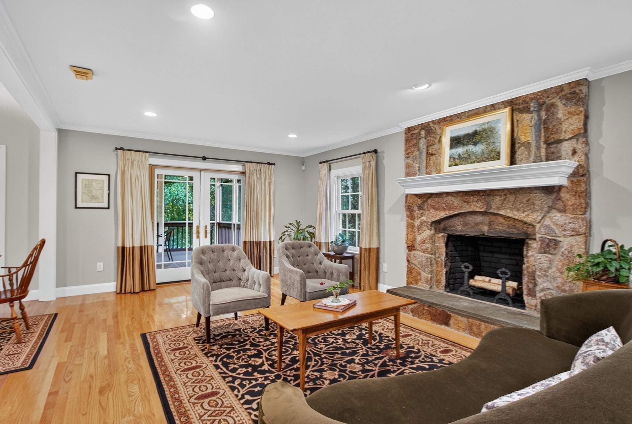 main property photo 19