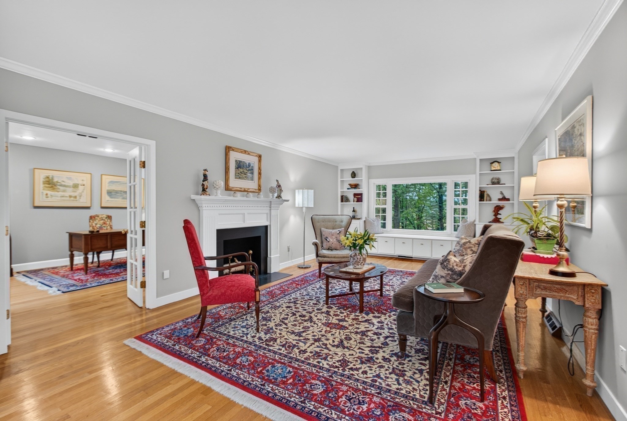 main property photo 7