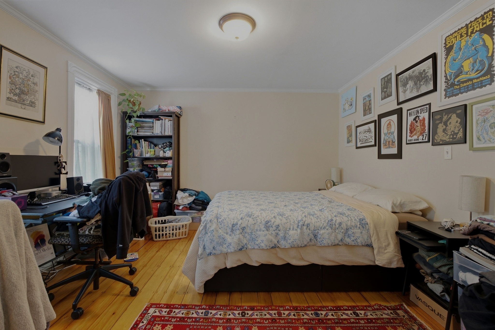 main property photo 36