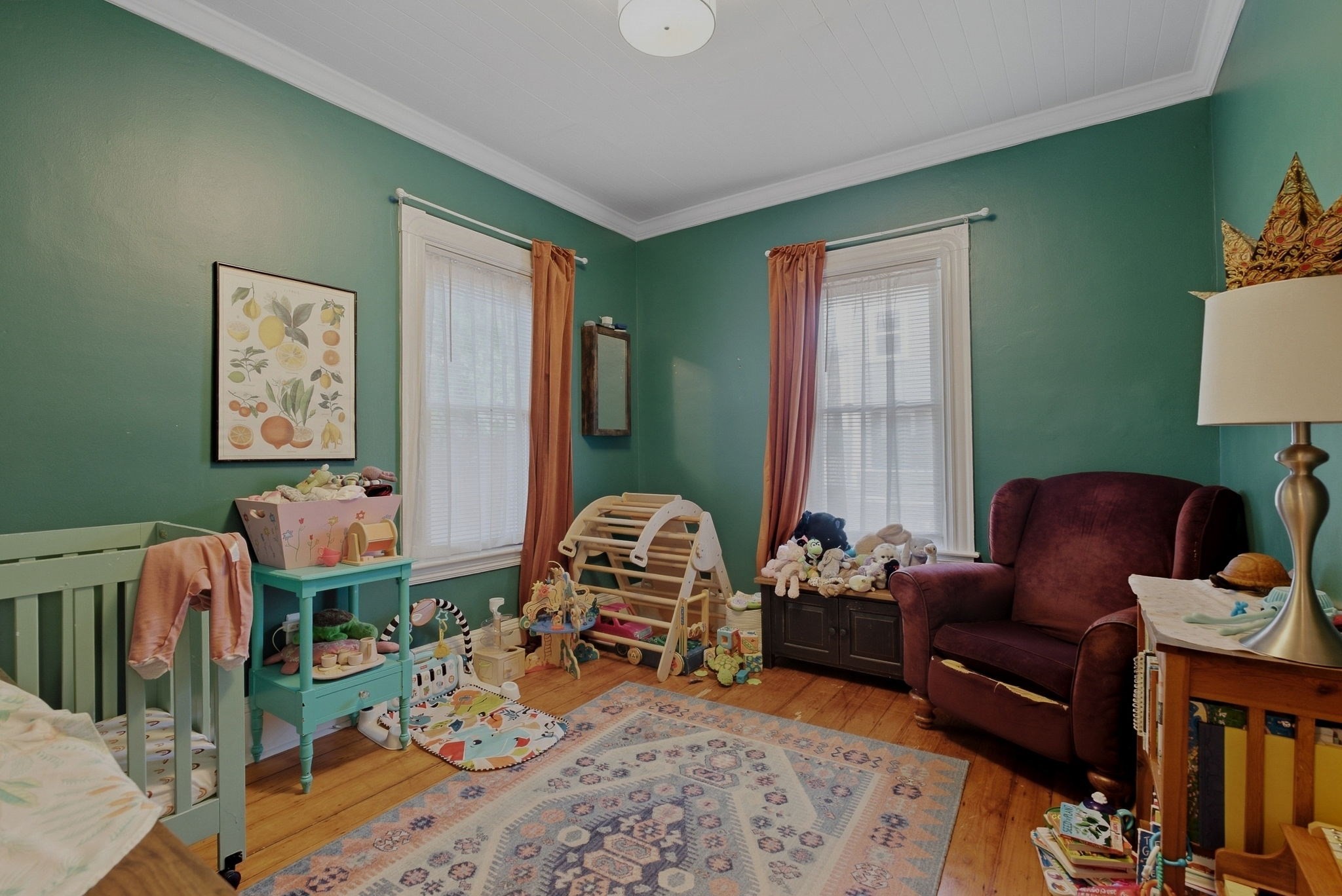 main property photo 37