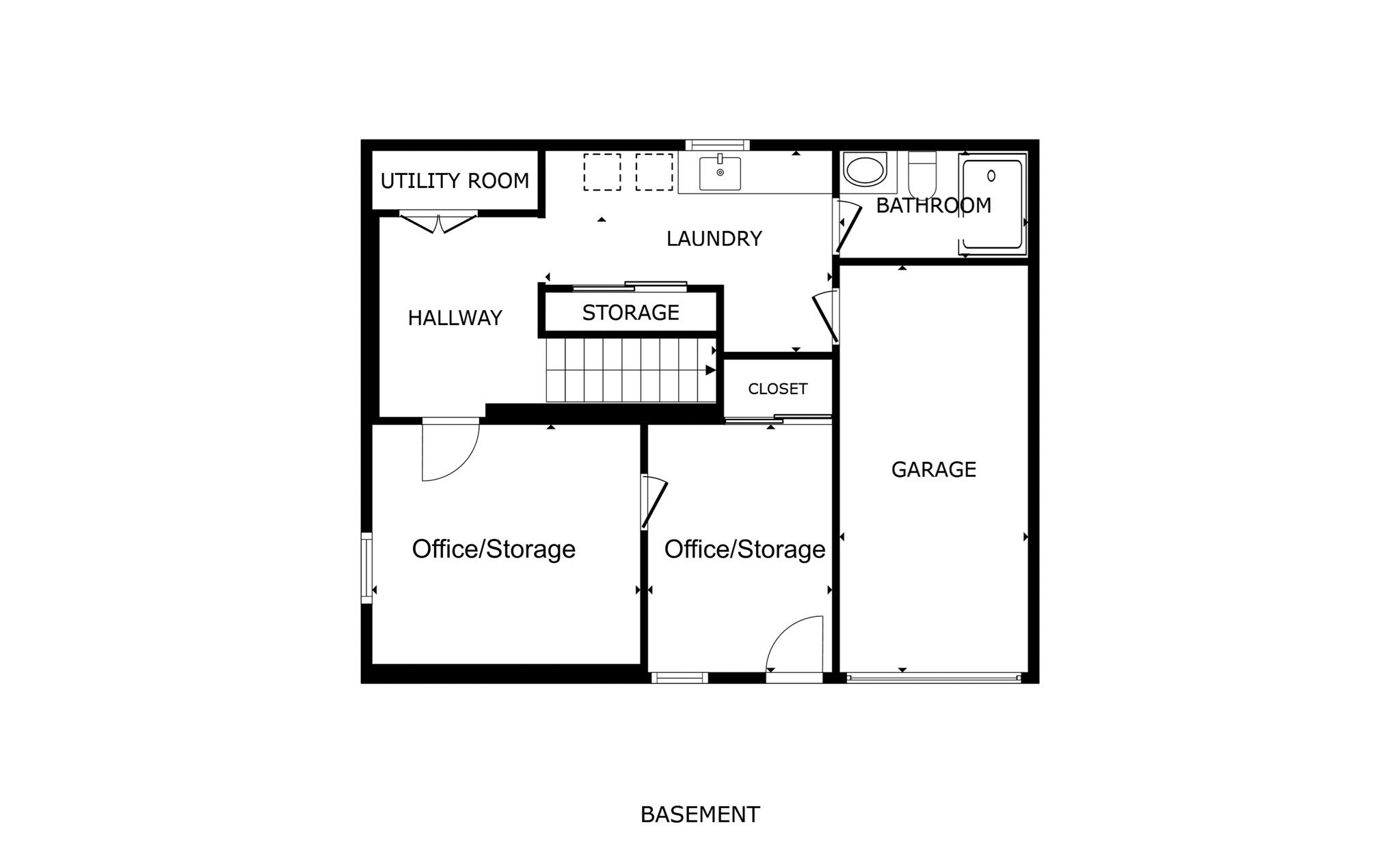main property photo 23