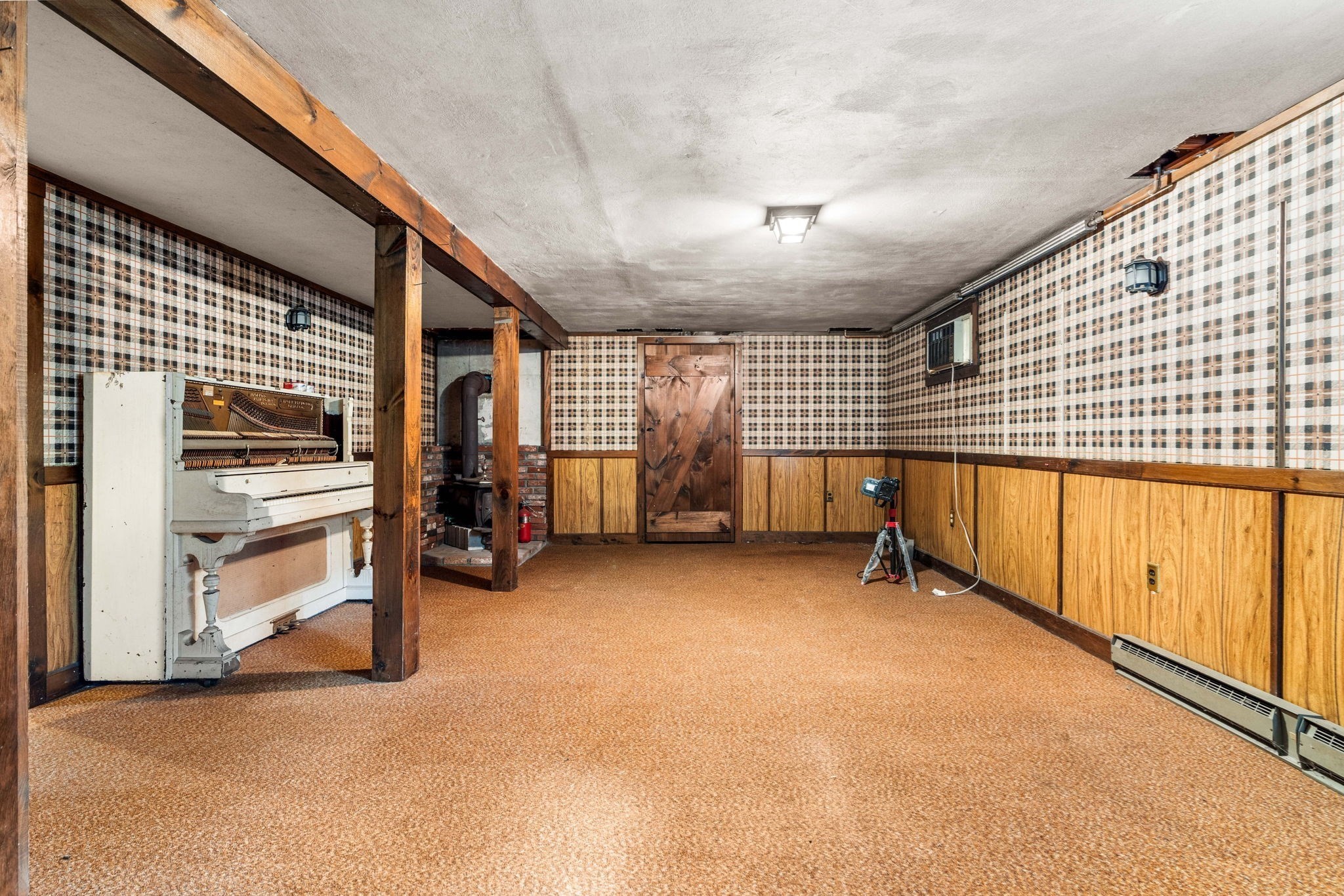 main property photo 39