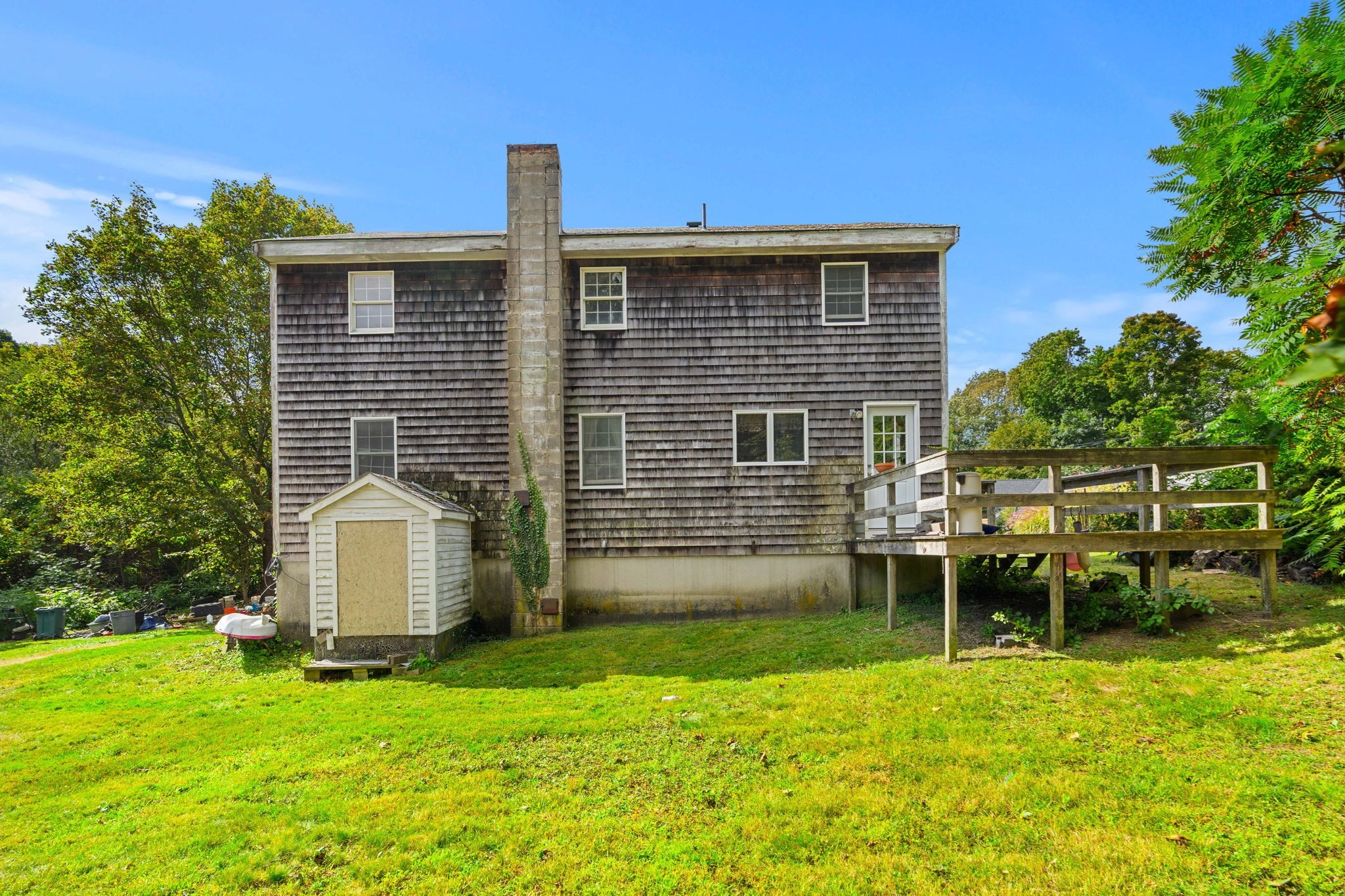 main property photo 4