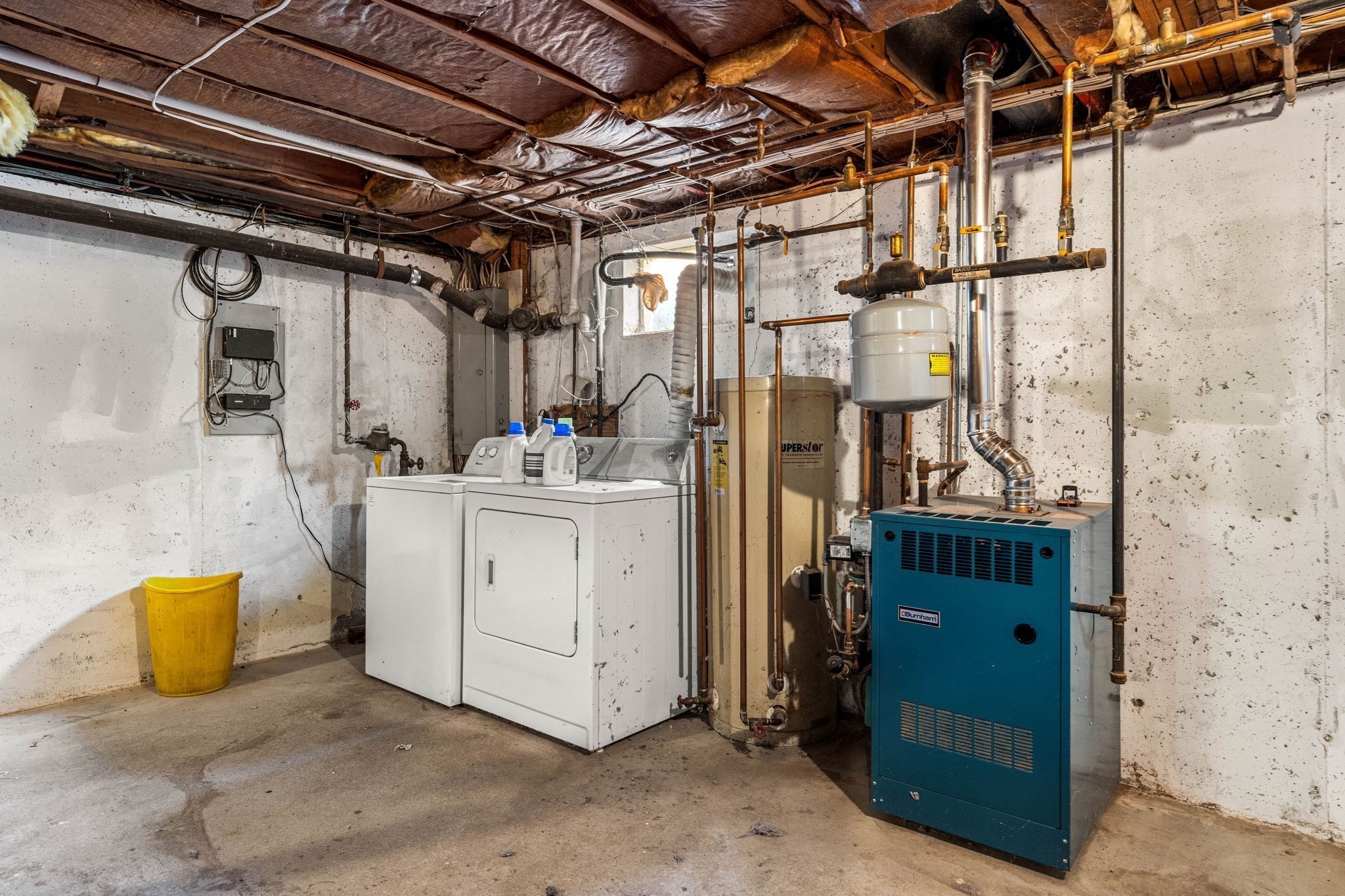 main property photo 41