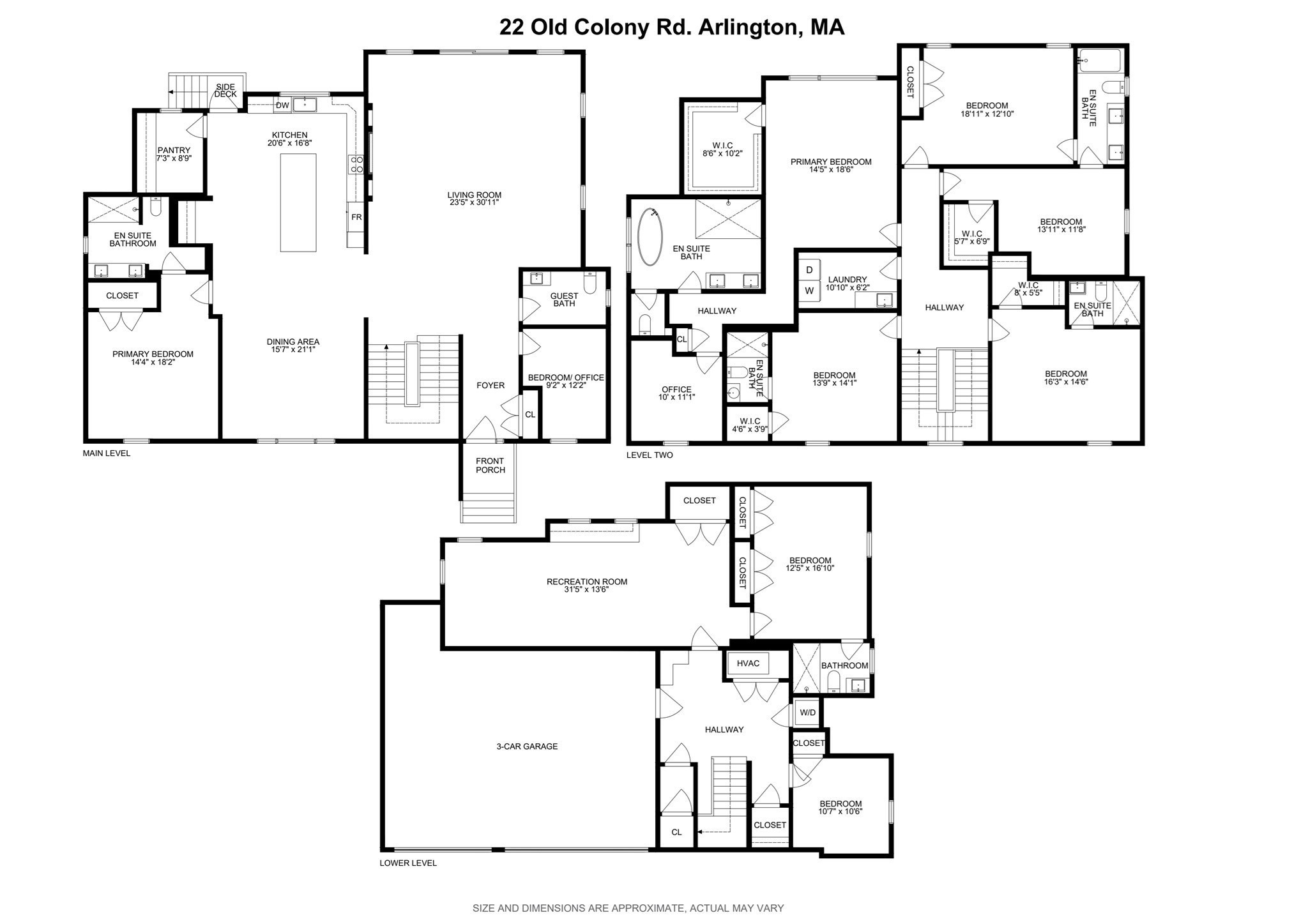 main property photo 41