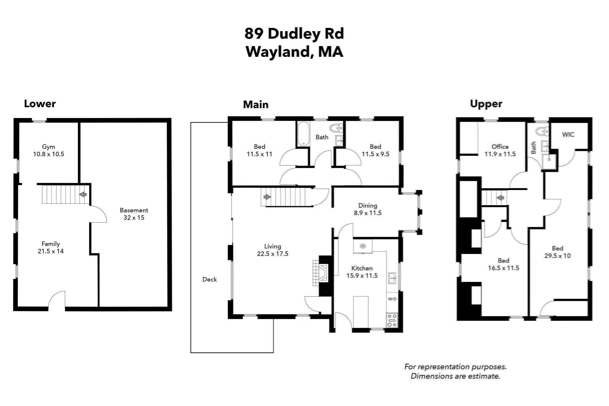 main property photo 39
