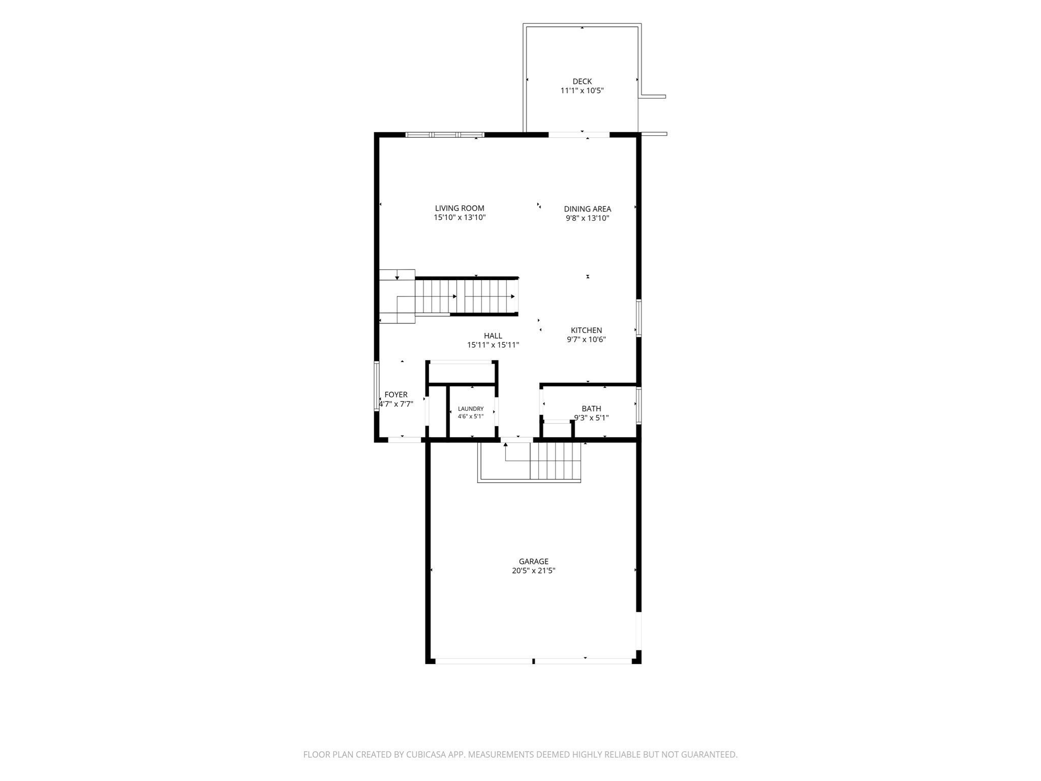 main property photo 35
