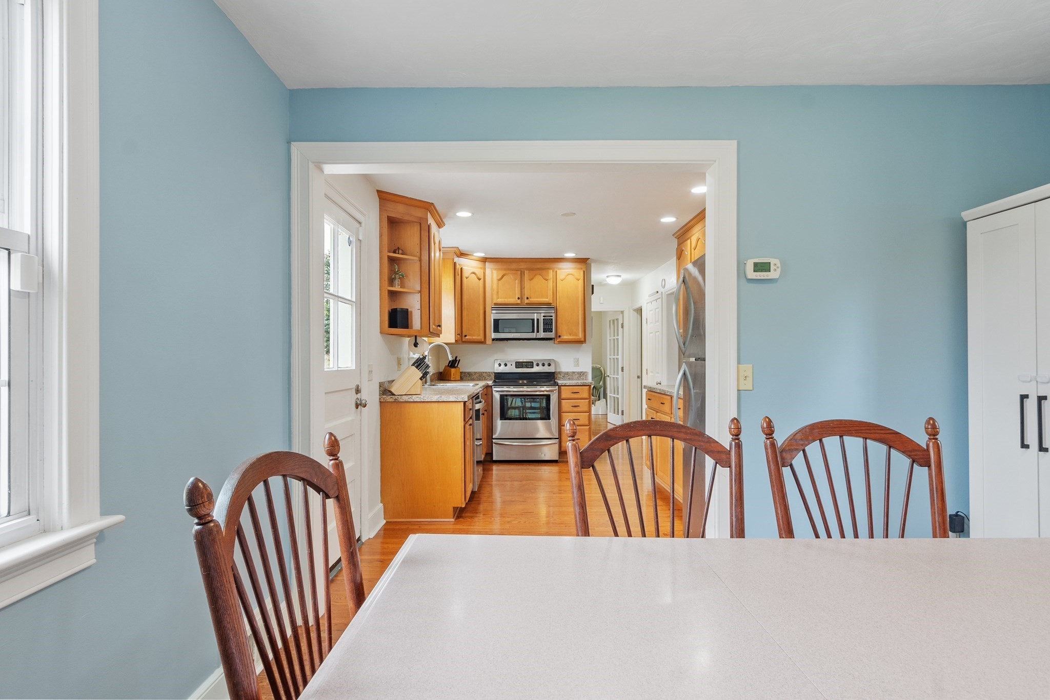 main property photo 11
