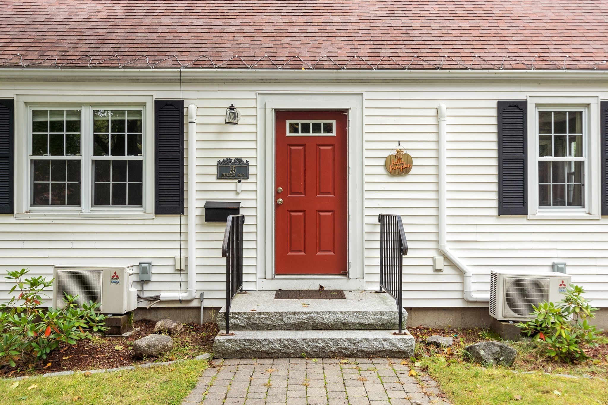 main property photo 29