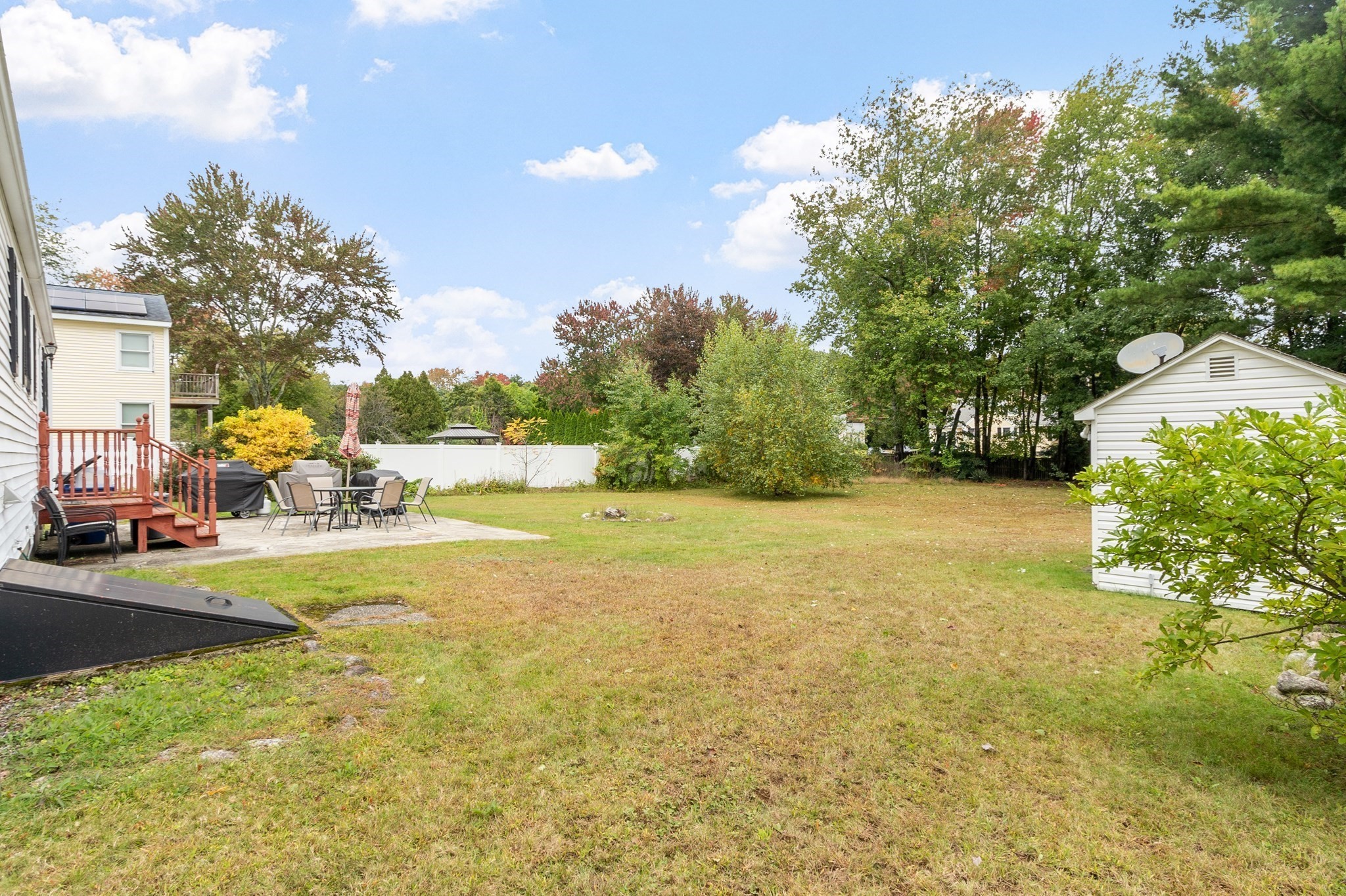 main property photo 36